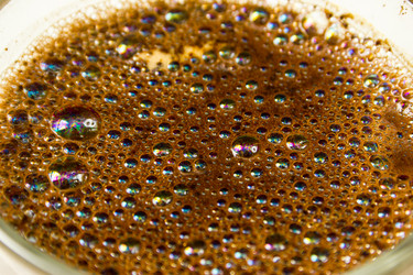 Similar image 1736250