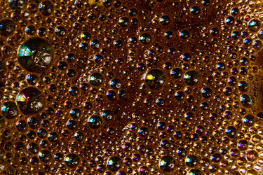 Similar image 1736251