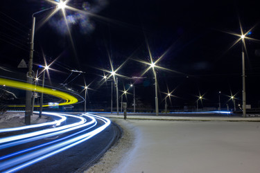 Similar image 1736252