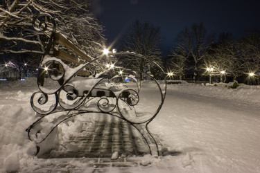 Similar image 1736254