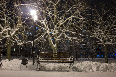 Similar image 1736255