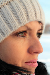 Similar image 1736265