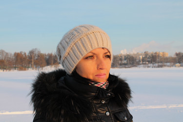 Similar image 1736275