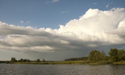 Similar image 1736303