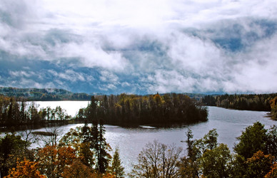 Similar image 1736308