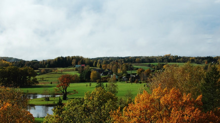 Similar image 1736309