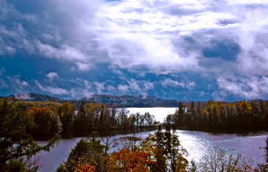 Similar image 1736311