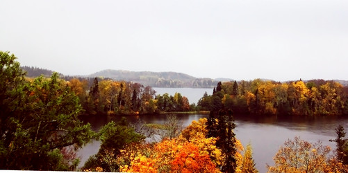 Similar image 1736313