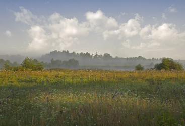 Similar image 1736346