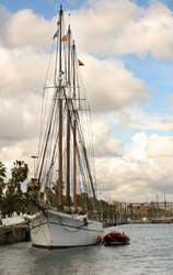 Similar image 1736351