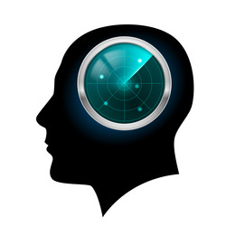 Similar image 1736375