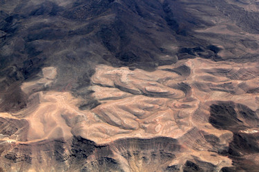 Similar image 1736377