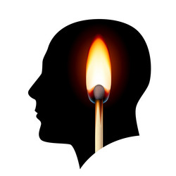 Similar image 1736376