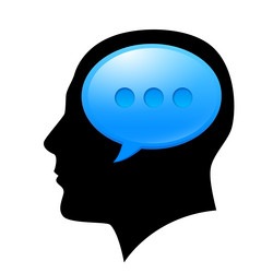 Similar image 1736378