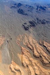 Similar image 1736379