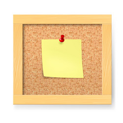 Similar image 1736380