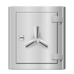 Similar image 1736389