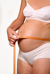 Similar image 1736402