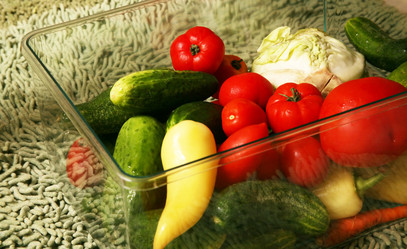 Similar image 1736404