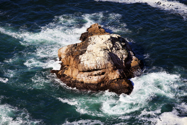 Similar image 1736406