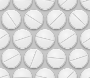 Similar image 1736411