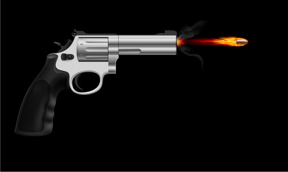 Similar image 1736415