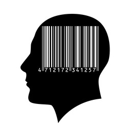 Similar image 1736419