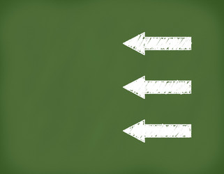 Similar image 1736424