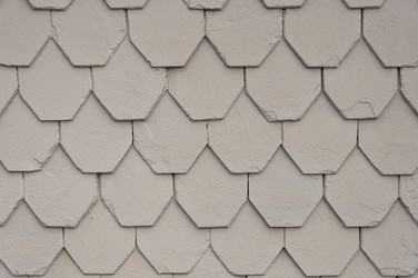 Similar image 1736426