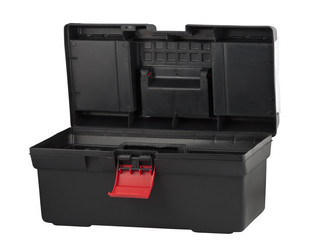 Similar image 1736427