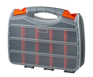 Similar image 1736430