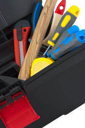 Similar image 1736433