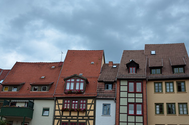 Similar image 1736434