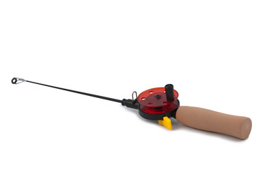 Similar image 1736435