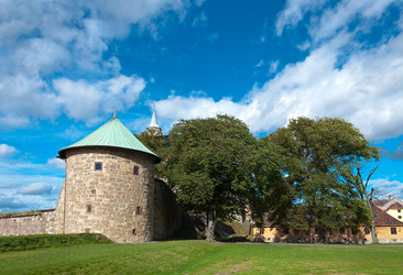 Similar image 1736440