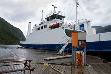 Similar image 1736442