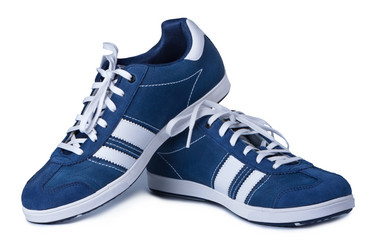 Similar image 1736447