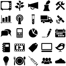 Similar image 1736448