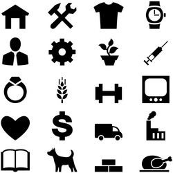 Similar image 1736449