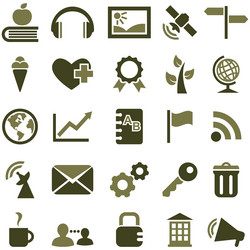 Similar image 1736452