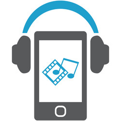 Similar image 1736453