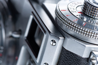 Similar image 1736458