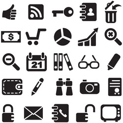 Similar image 1736462