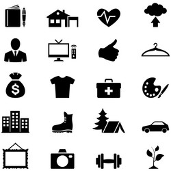 Similar image 1736464