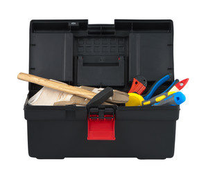 Similar image 1736466