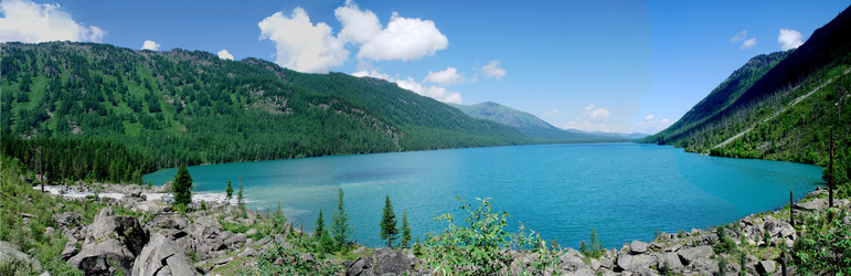 Similar image 1736470