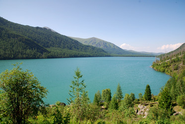 Similar image 1736471