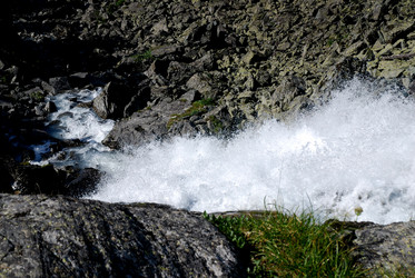 Similar image 1736473