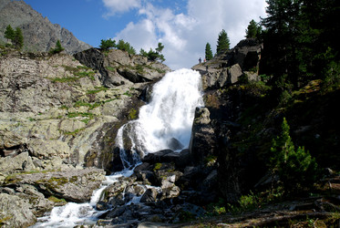 Similar image 1736474