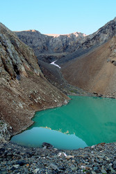 Similar image 1736476